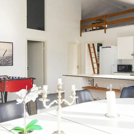 Xxxviii Haderslev