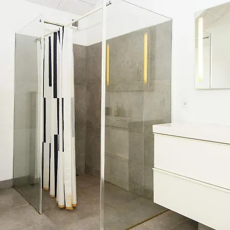 5 Star In Haderslev-by Traum *