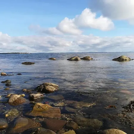 5 Star In Haderslev-by Traum * Haderslev