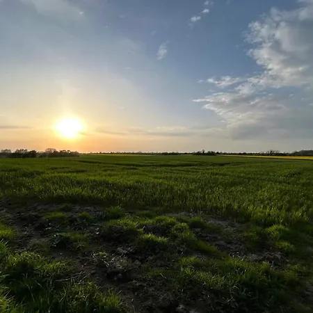 5 Star In Haderslev-by Traum Holiday home